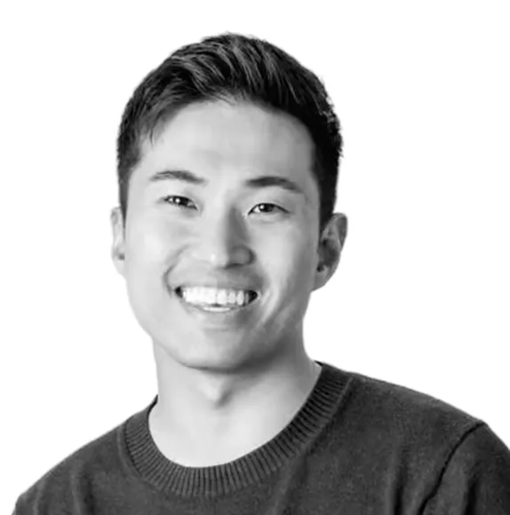Dan Kim