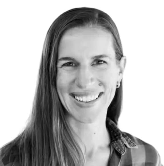 Erin Palm, MD