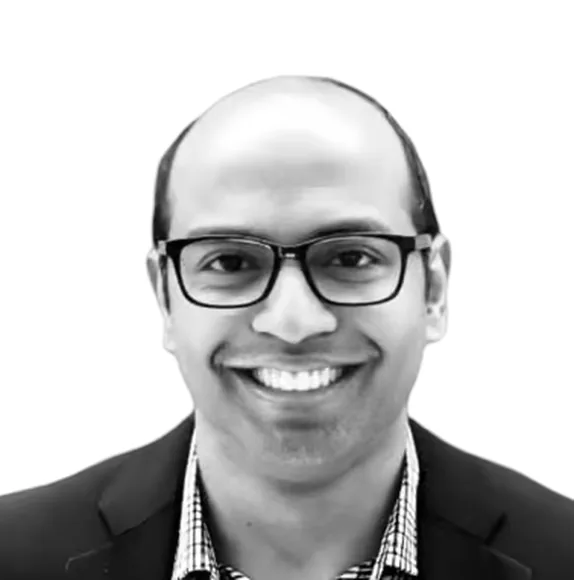 Gurudutta Ramanathaiah