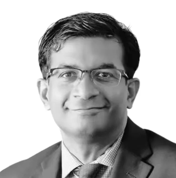 Hareesh Veldandi