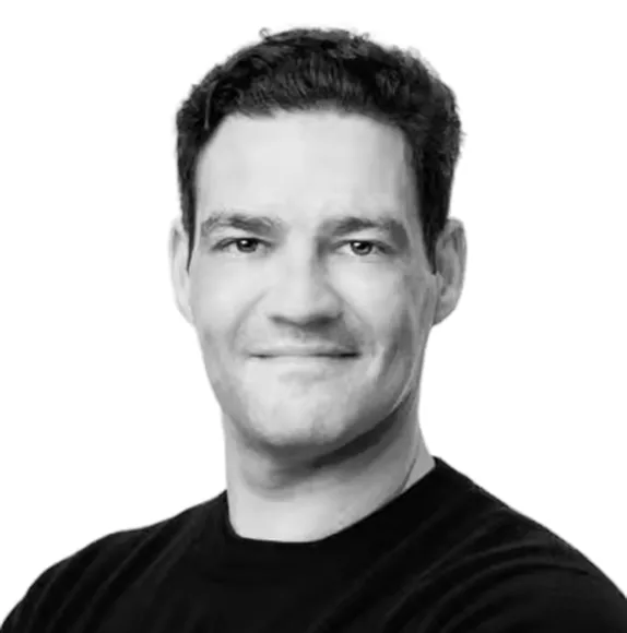 Ilya Fushman