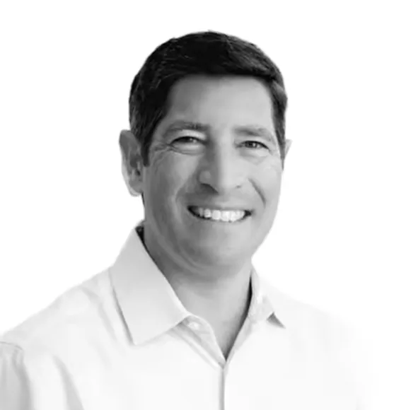 Scott Kupor