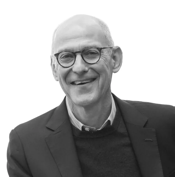 Zeke Emanuel