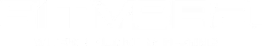 Simvera Inc.
