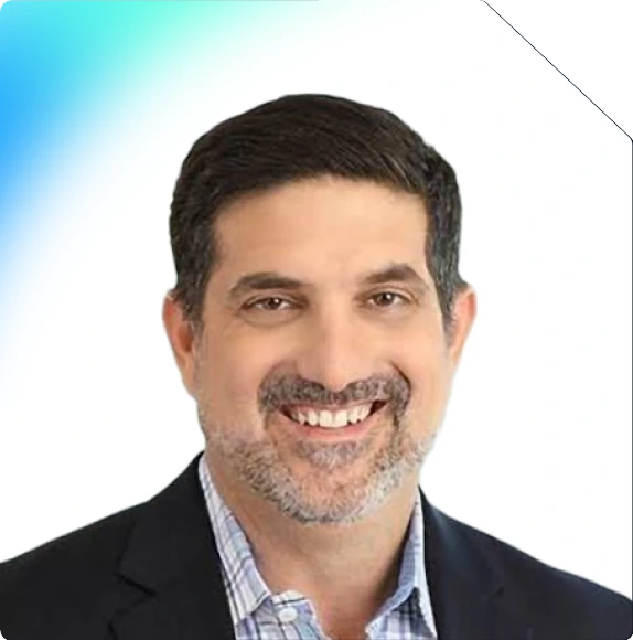 Santiago Abraham