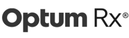 Optum RX logo