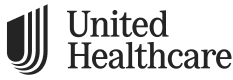 United healthcare logo