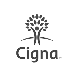 cigna logo