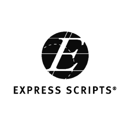 express scripts logo