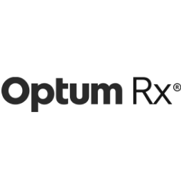 optum rx logo