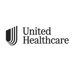 united healthcare logo