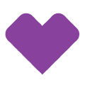 Aetna CVS icon