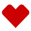 CVS icon