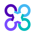 carelon icon