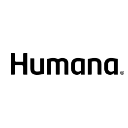 humana logo