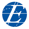 Express Scripts icon