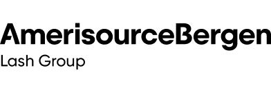 amerisource bergen logo