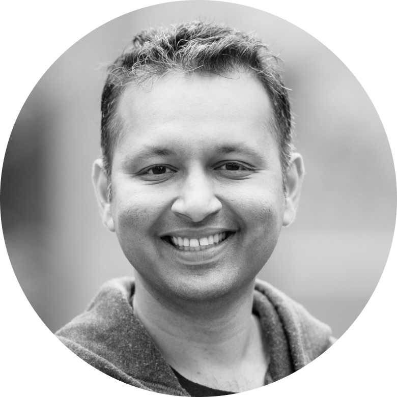 ankit-jain@2x