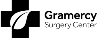 gramercy logo