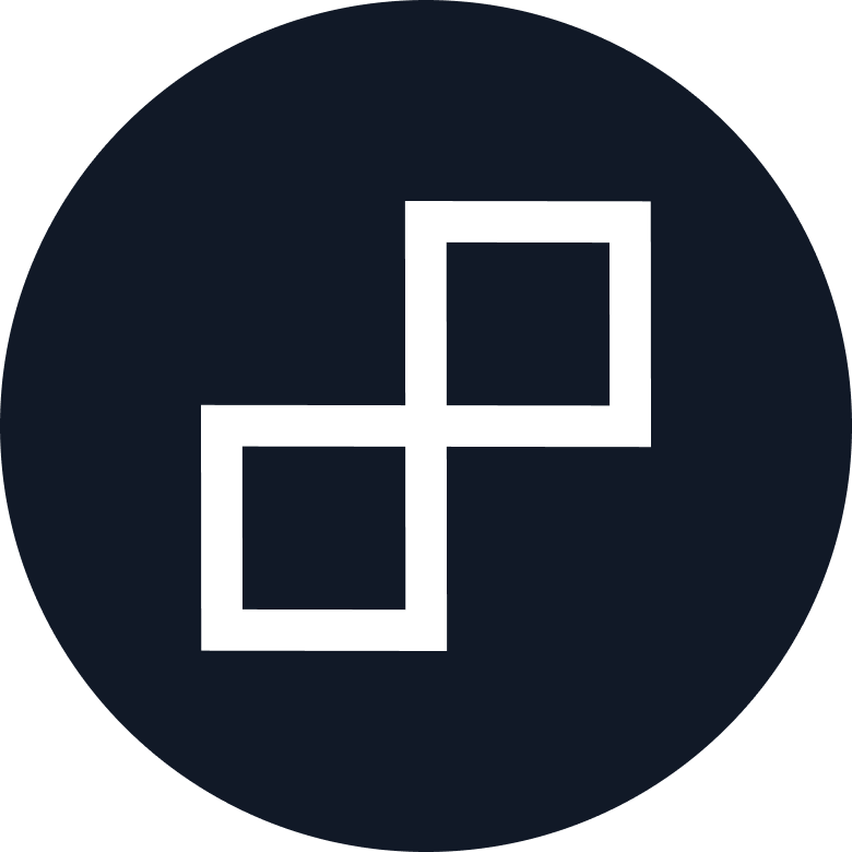 inifinitus-team