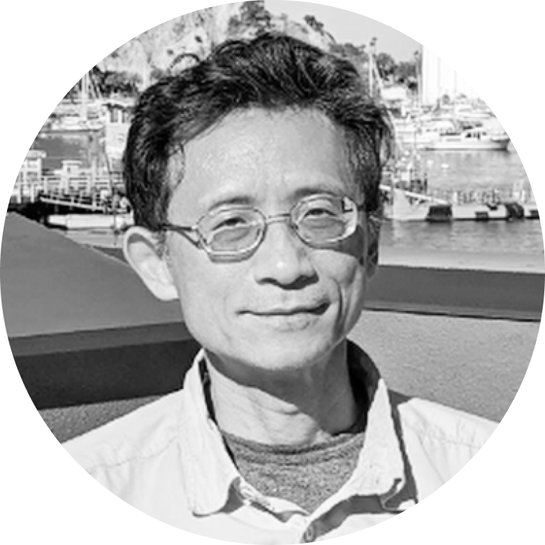 jonathan-yu@2x
