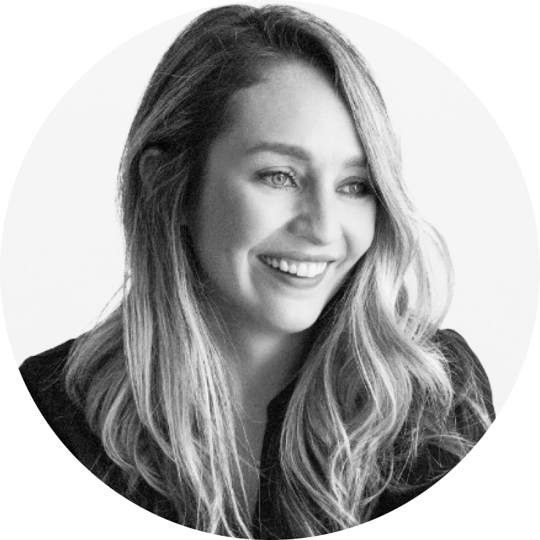 katie-byrne@2x