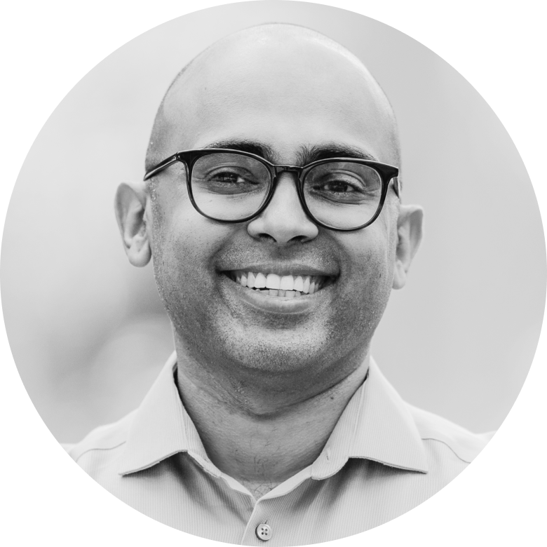 shyam-rajagopalan@2x