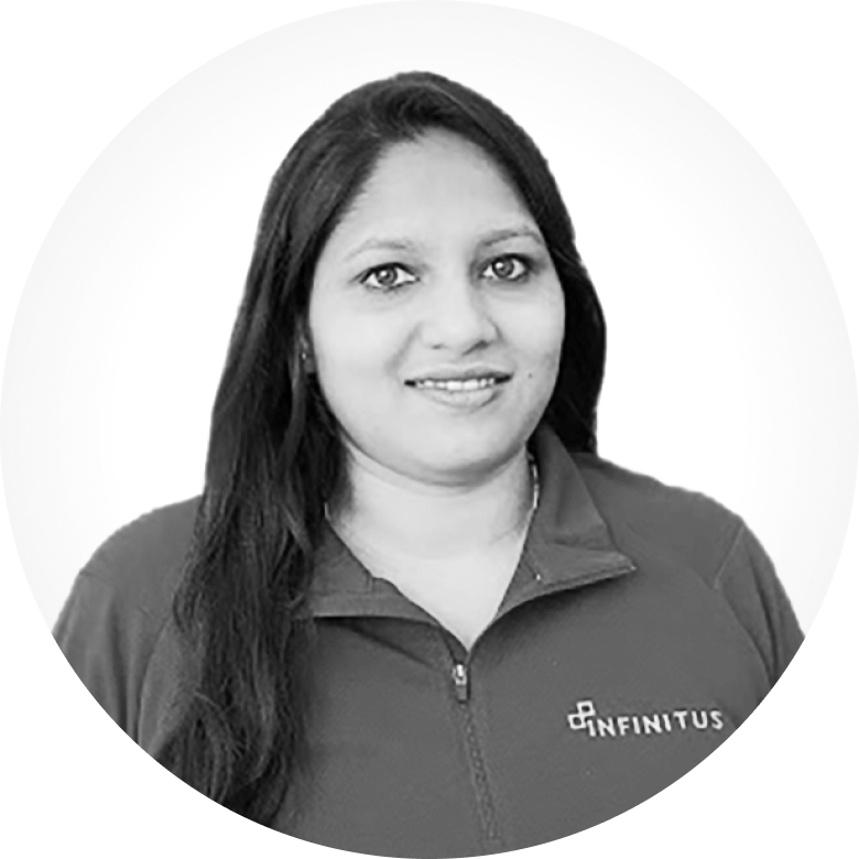 Aparna-Sridhar-Murthy@2x