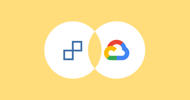 Infinitus Expands Use of Google