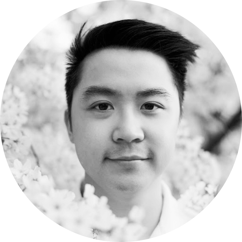jacky-liang@2x