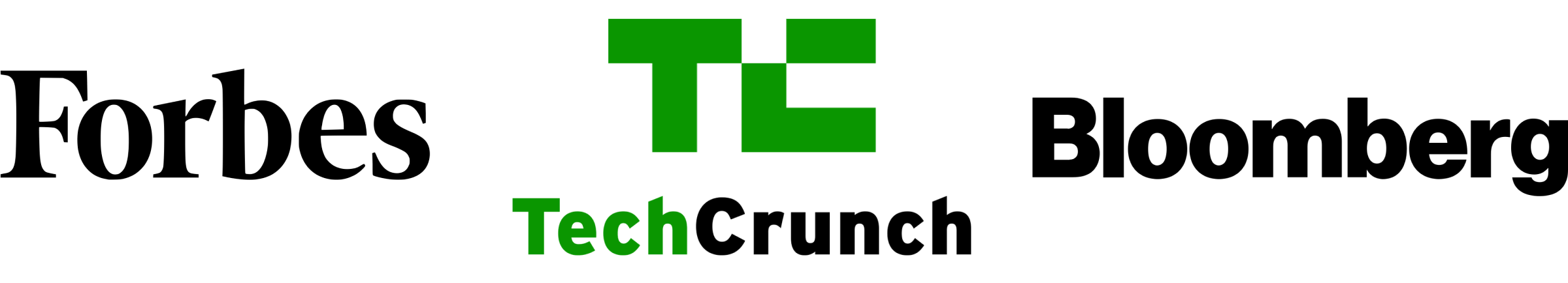 tech crunch logo