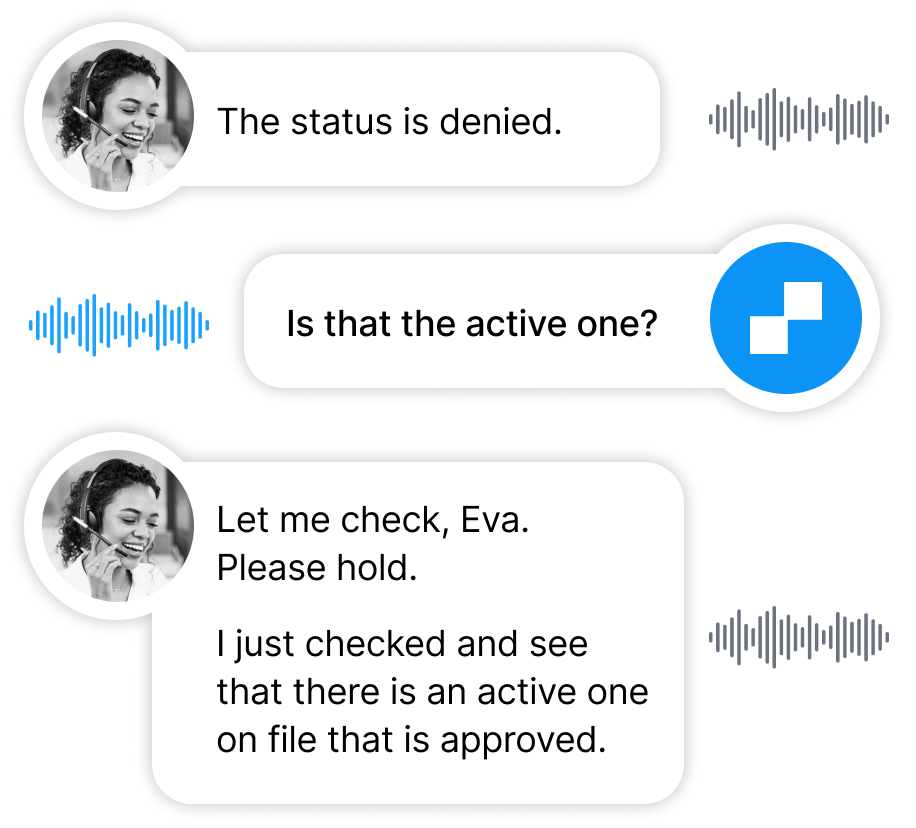 Prior Authorization Follow Up Automation Infinitus Prior Authorization Follow Up Automation Infinitus