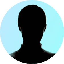 An image representing a healthcare leader who provided an anonymized quote