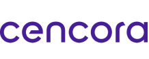 Cencora logo