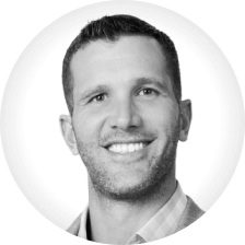 Jeff Buck of Cencora