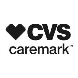 CVS caremark logo