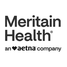 Meritain Health logo