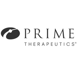 Prime Theraputics logo