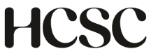 HCSC logo