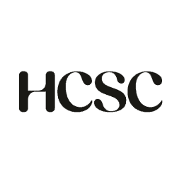 HCSC logo