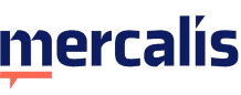 Mercalis logo