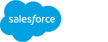 Salesforce logo