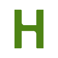 Humana icon