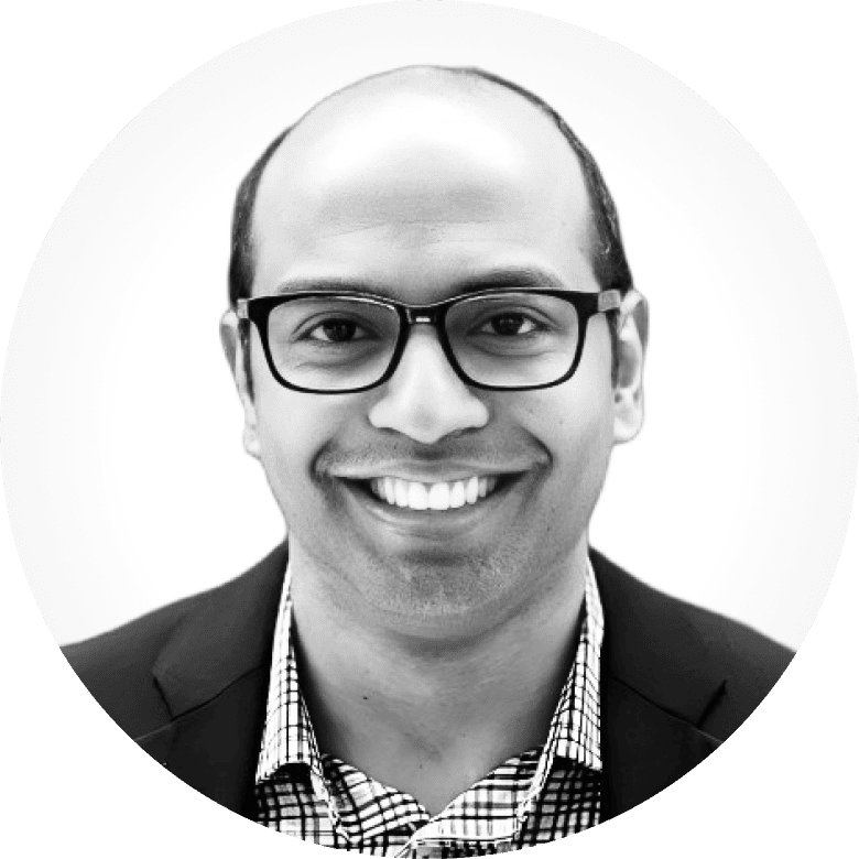 Gurudutta-Ramanathaiah-headshot@2x