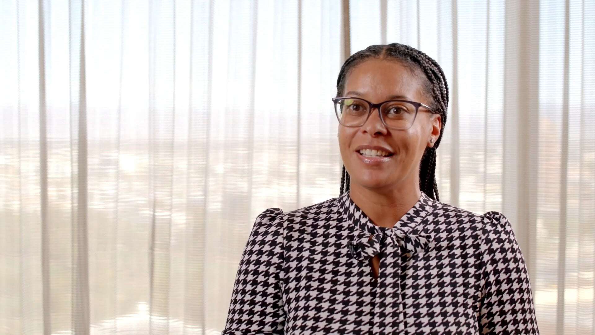 jennifer stimpson-ivey video preview