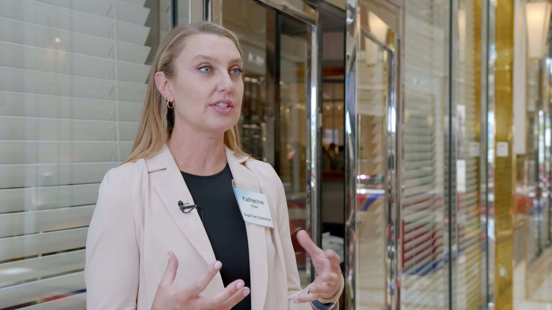 katherine chan video preview