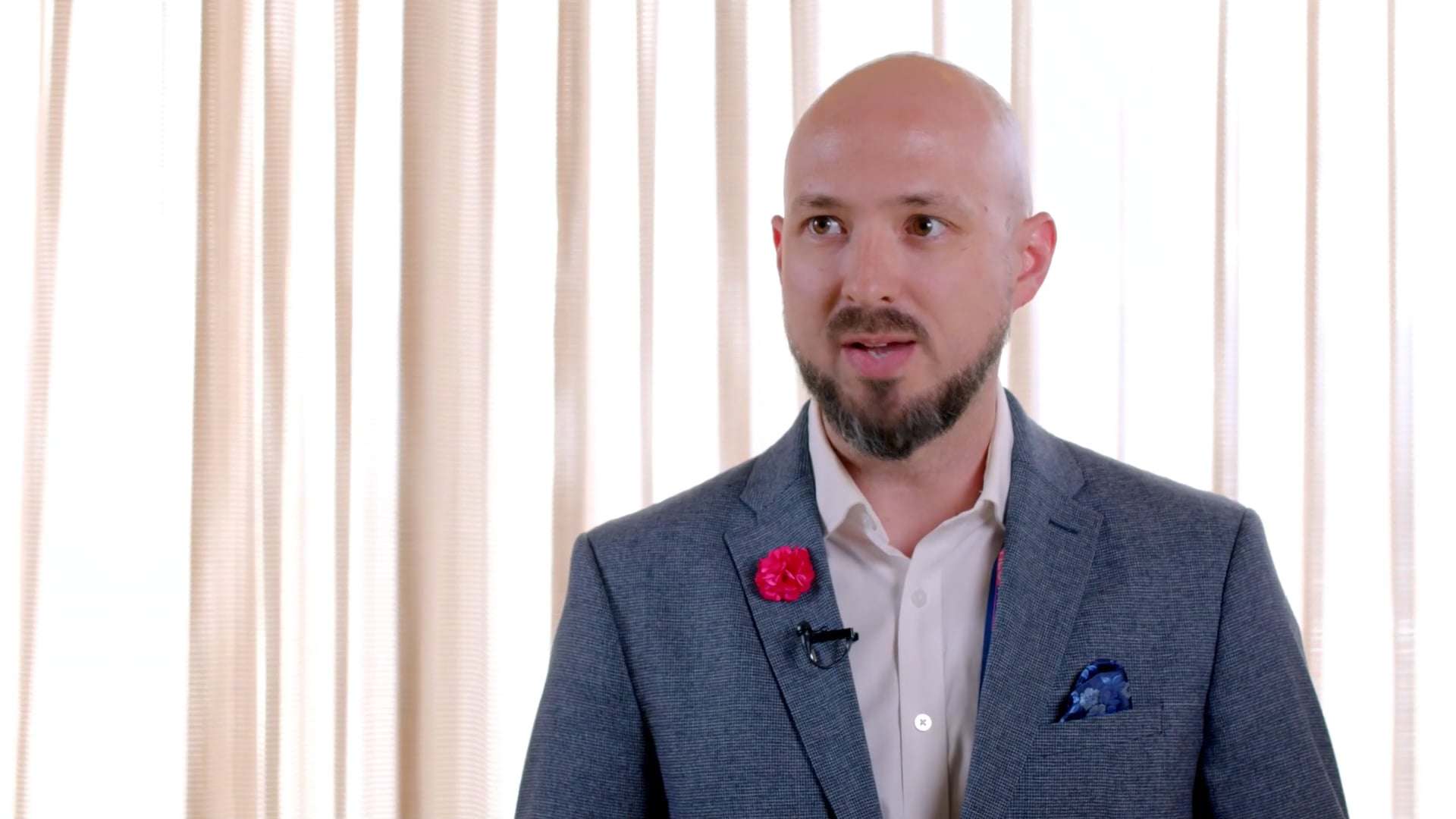 nathan miller video preview