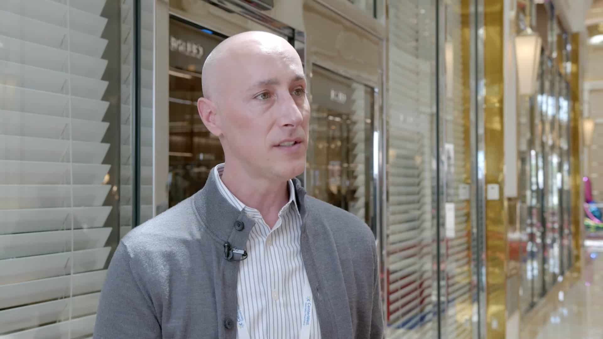patrick sutton video preview