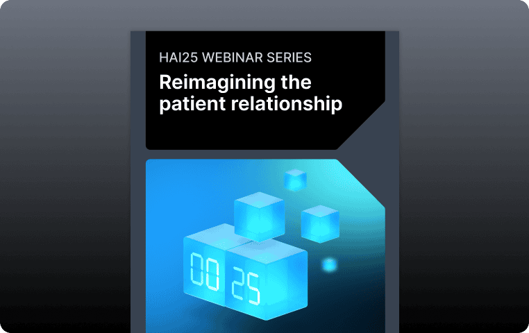 DTP webinar on-demand