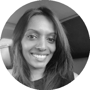 headshot_circle_bw_white